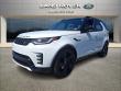 Used 2024 Land Rover Discovery P300 Dynamic SE SUV
