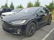 Used 2018 Tesla Model X  SUV