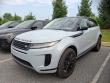Certified 2025 Land Rover Range Rover Evoque Core S SUV
