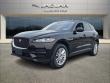 Used 2020 Jaguar F-PACE 30t Prestige SUV