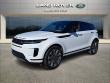 Used 2026 Land Rover Range Rover Evoque Core S SUV
