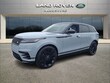  Land Rover Range Rover Velar Belgravia Edition