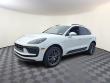 Used 2023 Porsche Macan T SUV