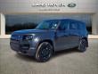 Used 2026 Land Rover Defender 110 S SUV