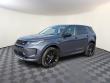 Certified 2025 Land Rover Discovery Sport S SUV