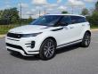 Certified 2024 Land Rover Range Rover Evoque Dynamic SE SUV