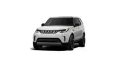 2026 Discovery S 300PS SUV