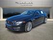 Used 2017 Jaguar XJ XJ R-Sport Sedan