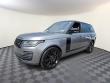Used 2022 Land Rover Range Rover Westminster SUV