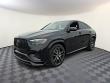 Used 2024 Mercedes-Benz AMG GLE 53 4MATIC Coupe