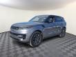 Used 2024 Land Rover Range Rover Sport SE SUV