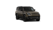  Land Rover Defender 130