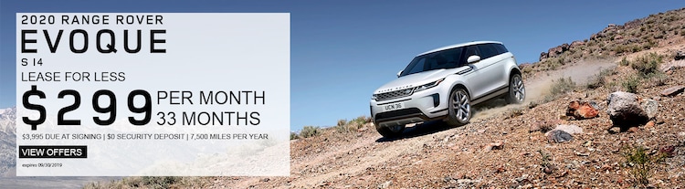 Land Rover Denver >> New 2019 2020 Land Rover And Used Car Dealer Serving Land Rover Denver >> New 2019 2020 Land Rover And Used Car Dealer Serving