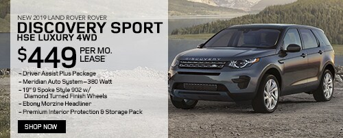 KLRD-FEB-DISCOVERY-SPORT-HSE-LUXURY-SP-02.jpg