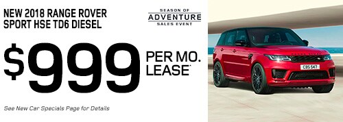 KLRD-DEC-RANGE-ROVER-SPORT-LEASE-SP-01.jpg