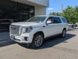 GMC Yukon XL