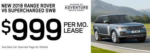 KLRD-DEC-RANGE-ROVER-V6-LEASE-SP-01.jpg
