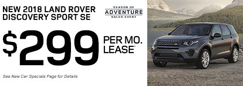 KLRD-DEC-DISCOVERY-SPORT-LEASE-SP-01.jpg