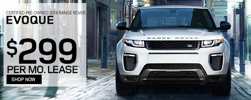 KLRD-JAN-EVOQUE-SP-03.jpg
