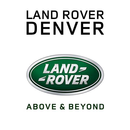 Land Rover Denver >> New 2019 2020 Land Rover And Used Car Dealer Serving Land Rover Denver >> New 2019 2020 Land Rover And Used Car Dealer Serving