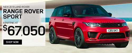 KLRD-JAN-RANGE-ROVER-SPORT-SP-01.jpg