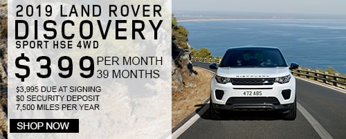 March-Land-Rover-Disco-Sport-HSE-4wd-Offer-UPDATED.jpg