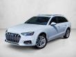 Used 2023 Audi A4 Premium Plus 4dr Car