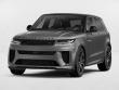 Used 2025 Land Rover Range Rover Sport Autobiography Sport Utility