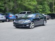 LEXUS LS 460