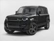 Used 2026 Land Rover Defender 110 P300 S Sport Utility
