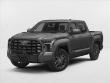 Used 2023 Toyota Tundra Platinum Hybrid Crew Cab Pickup