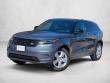 Used 2025 Land Rover Range Rover Velar S Sport Utility