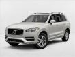 Used 2017 Volvo XC90 Momentum Sport Utility