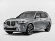 Used 2023 BMW X7 xDrive40i Sport Utility