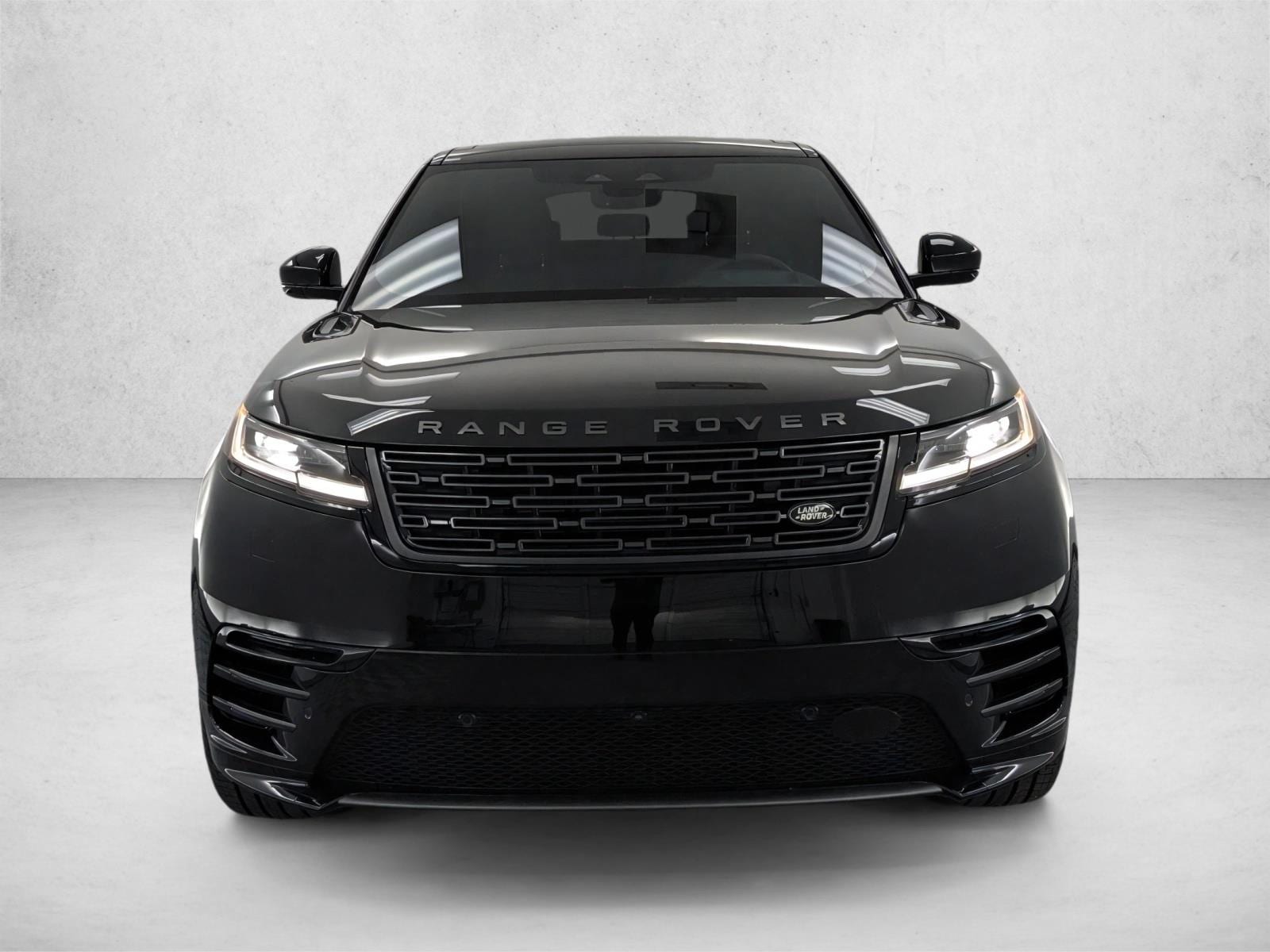 2026 Land Rover Range Rover Velar Dynamic SE - Photo 7