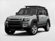 Used 2020 Land Rover Defender 110 S AWD Sport Utility