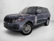 Certified 2021 Land Rover Range Rover  Sport Utility