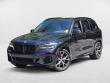 Used 2023 BMW X5 sDrive40i Sport Utility