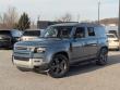 Used 2025 Land Rover Defender 110 P300 S Sport Utility