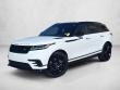 Used 2022 Land Rover Range Rover Velar R-Dynamic S Sport Utility