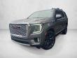 Used 2021 GMC Yukon Denali Sport Utility