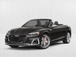  Audi S5 Cabriolet