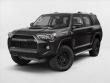 Used 2018 Toyota 4Runner TRD Pro Sport Utility