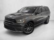 Used 2018 Dodge Durango GT Sport Utility