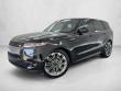 Used 2026 Land Rover Range Rover Sport SE Sport Utility
