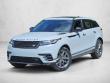 Used 2026 Land Rover Range Rover Velar Dynamic SE Sport Utility