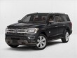  Ford Expedition Max