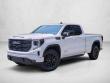 Used 2023 GMC Sierra 1500 Elevation Extended Cab Pickup
