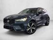 Used 2025 Volvo XC60 Ultra Sport Utility