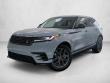 Used 2026 Land Rover Range Rover Velar Dynamic SE Sport Utility